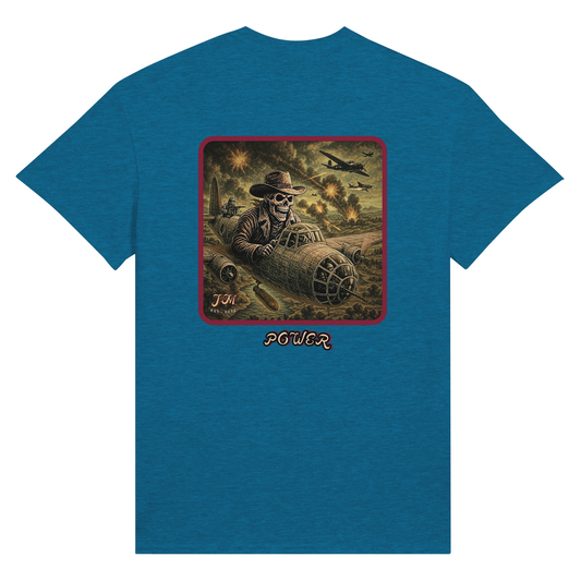 246d4749-7028-499f-bdcb-2764e7a41551