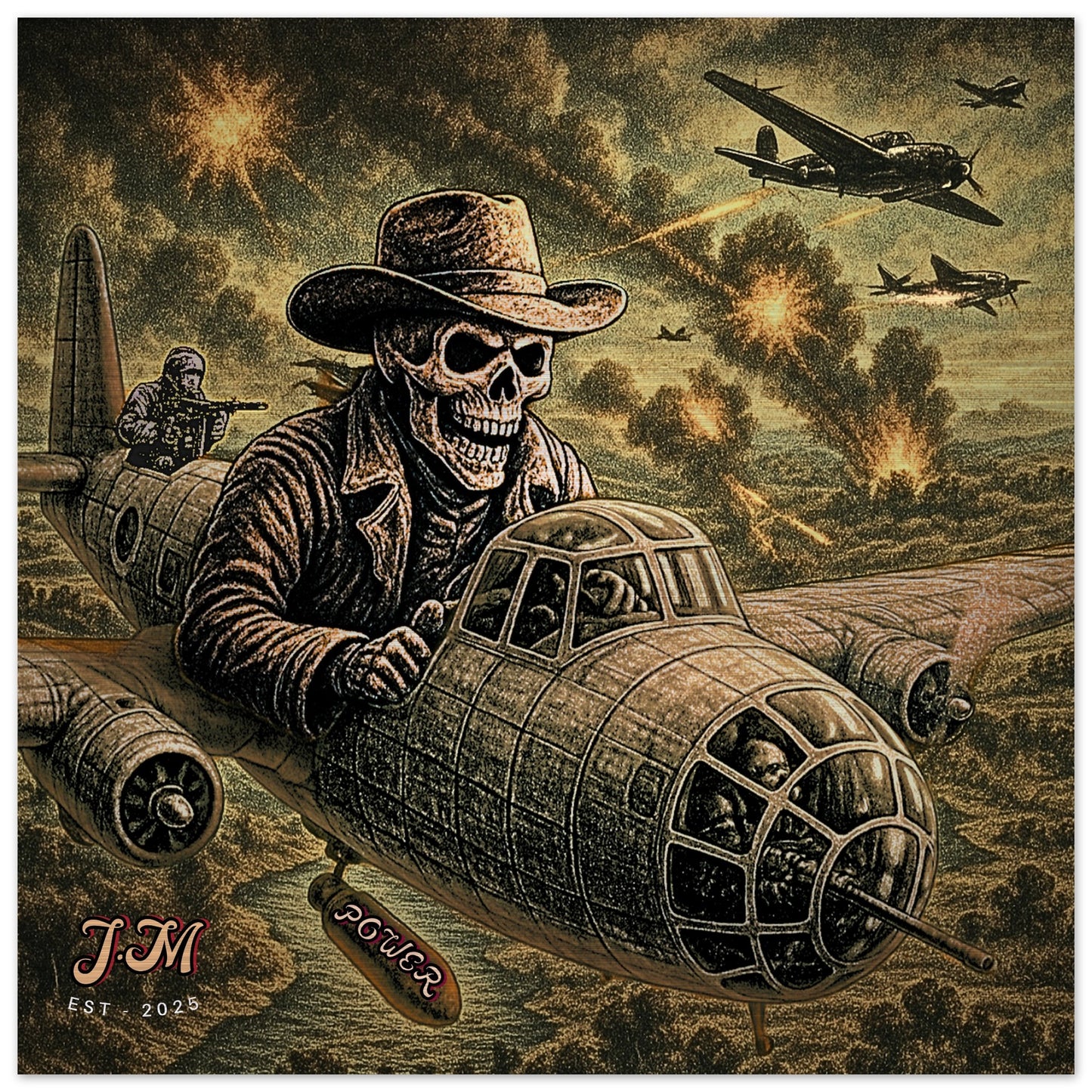 301beae8-cd93-416e-aae3-0b6acb44ffe9