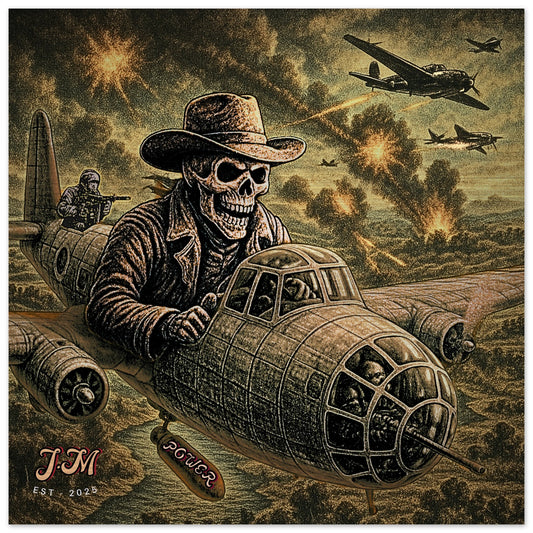 301beae8-cd93-416e-aae3-0b6acb44ffe9