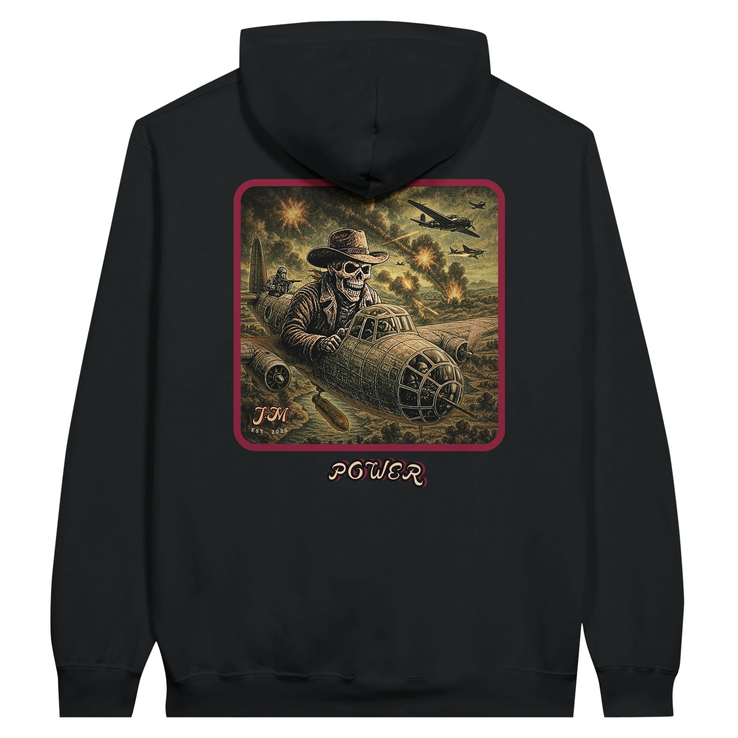 3672676a-57d0-4261-a25c-8a84e530e9a1