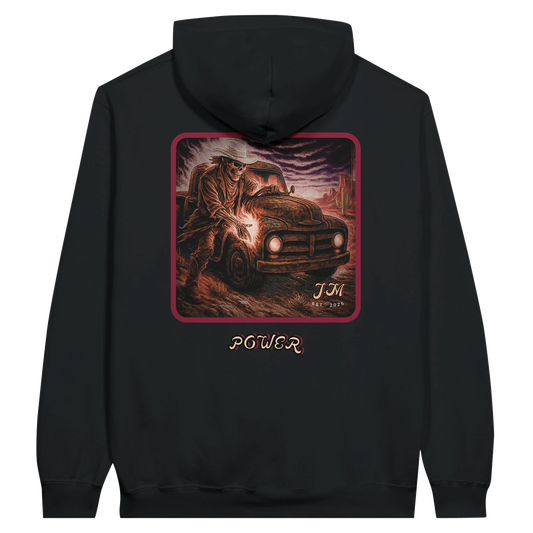 3f2ec38e-a044-4373-8efb-7055cc475070