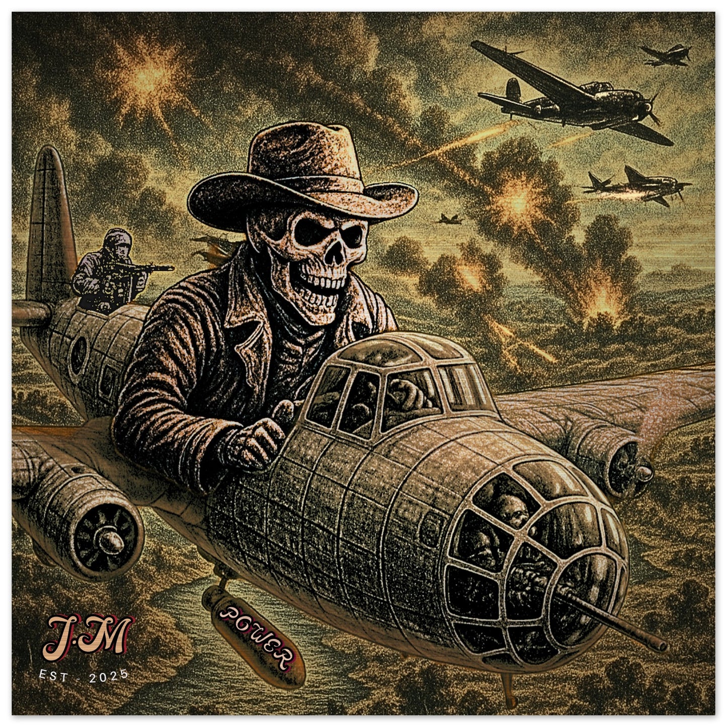 4ceb7f3d-a123-4bb8-ac59-2a4352f46e7a