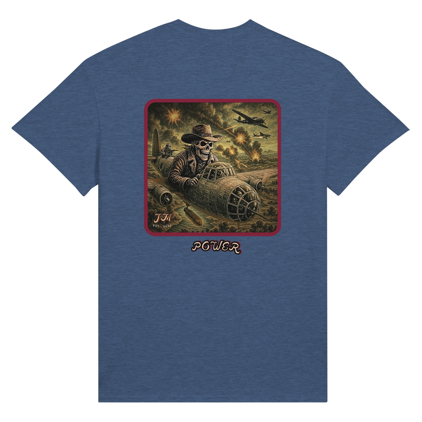 75fd92f3-f4e5-49ca-8e31-402a45a4da1e