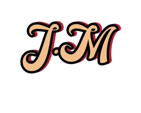 The J.M Power Company