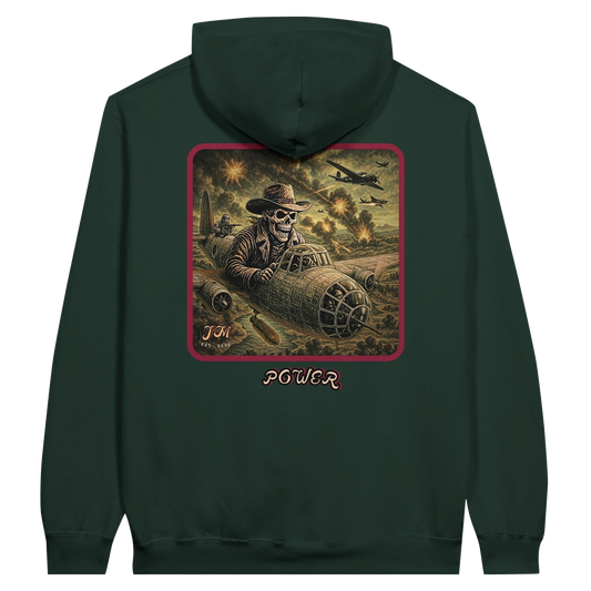 a55e2c1f-272e-495c-bddf-63bd76c522bc