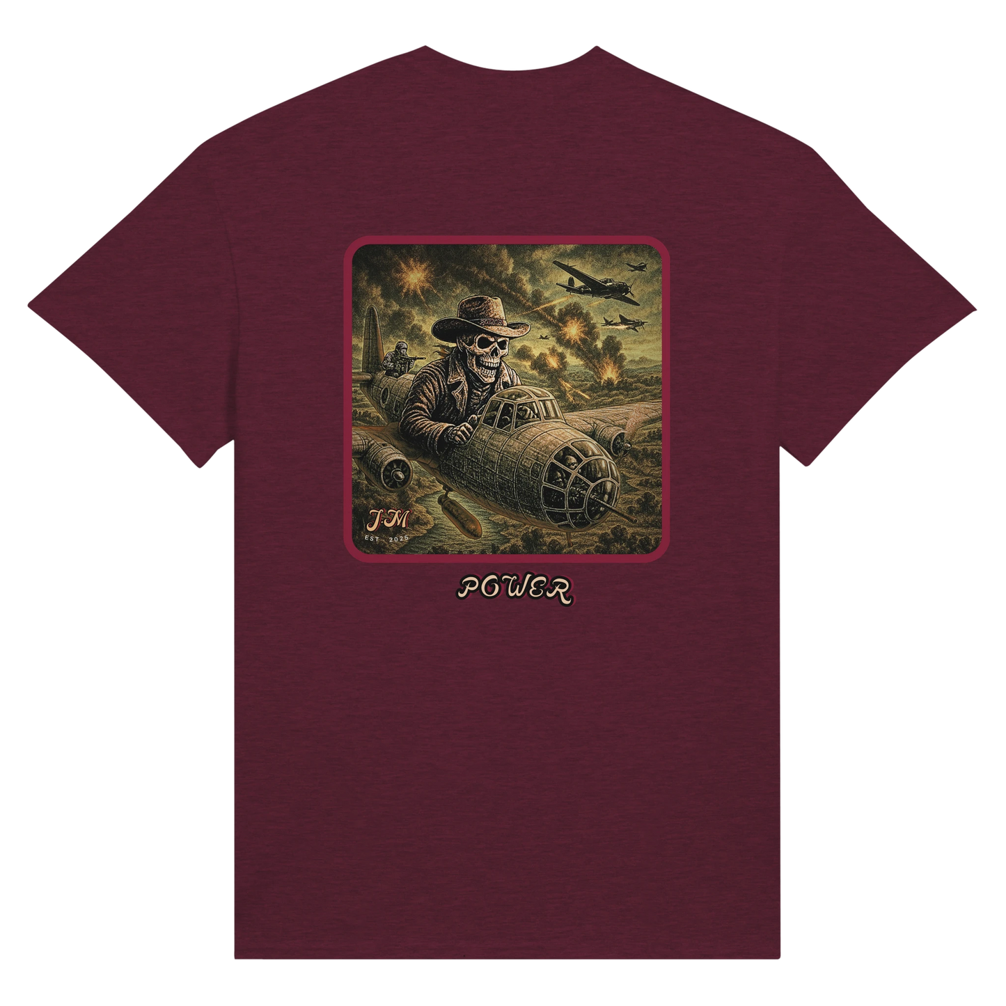 1f7160d1-28fb-4d6a-b771-0b291b4d7b5f