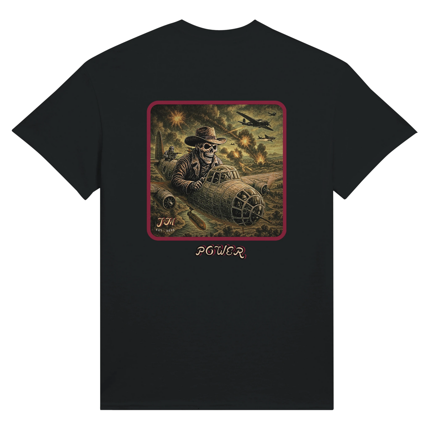 21396e5e-0d59-4cda-b339-76a6bad2f459