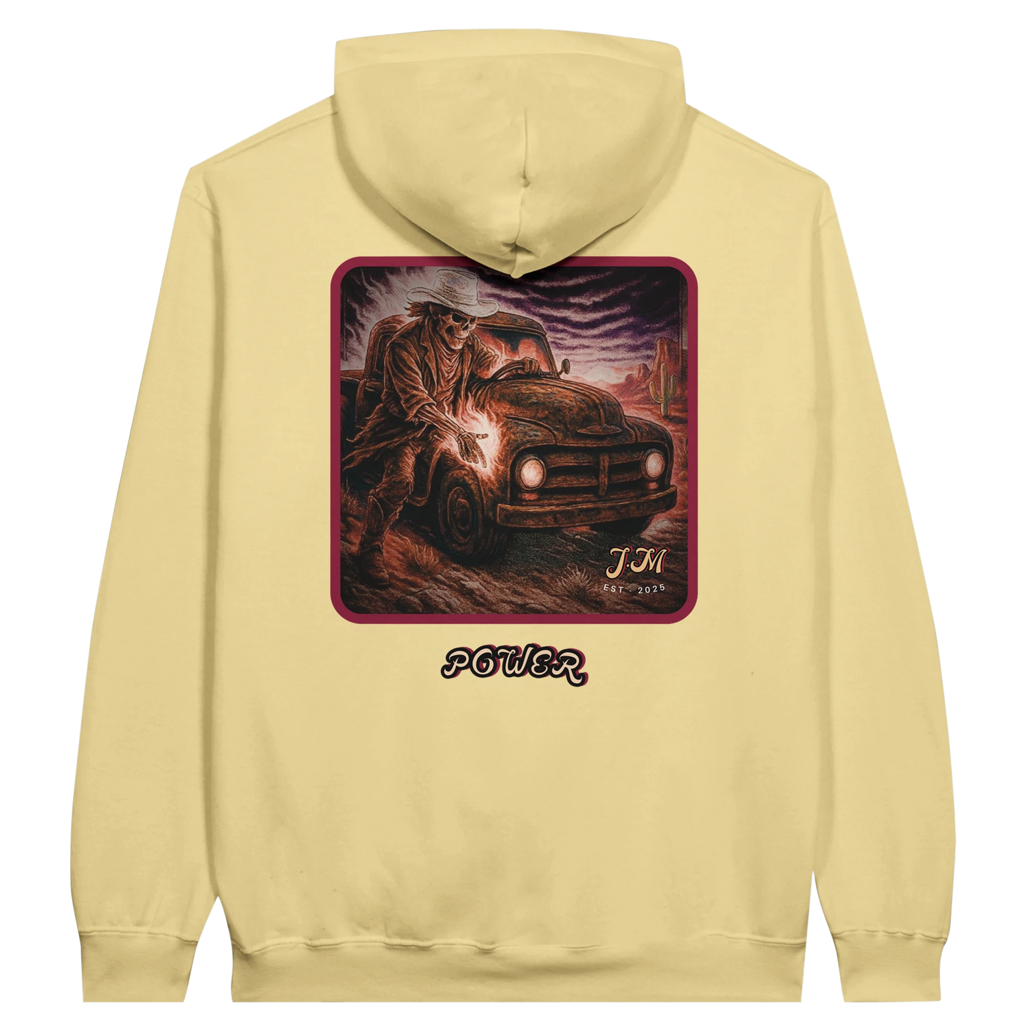 3cdd56b8-3b19-4836-bfc0-7c09e581a072