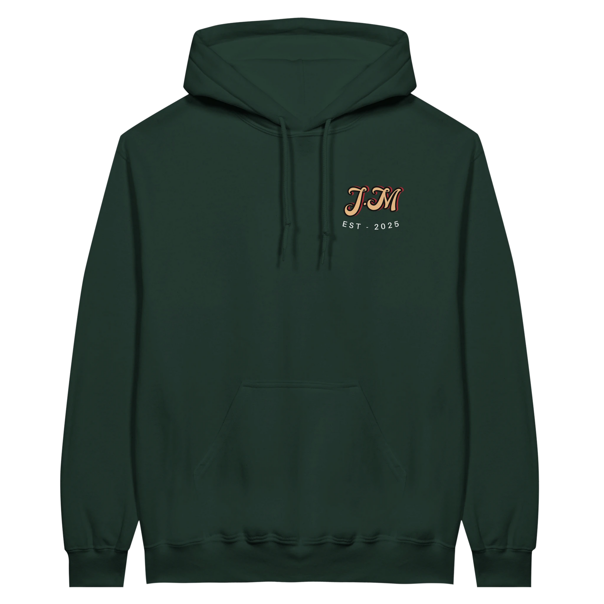 3f1dacd4-856d-4c6c-b390-ed657a21fcab