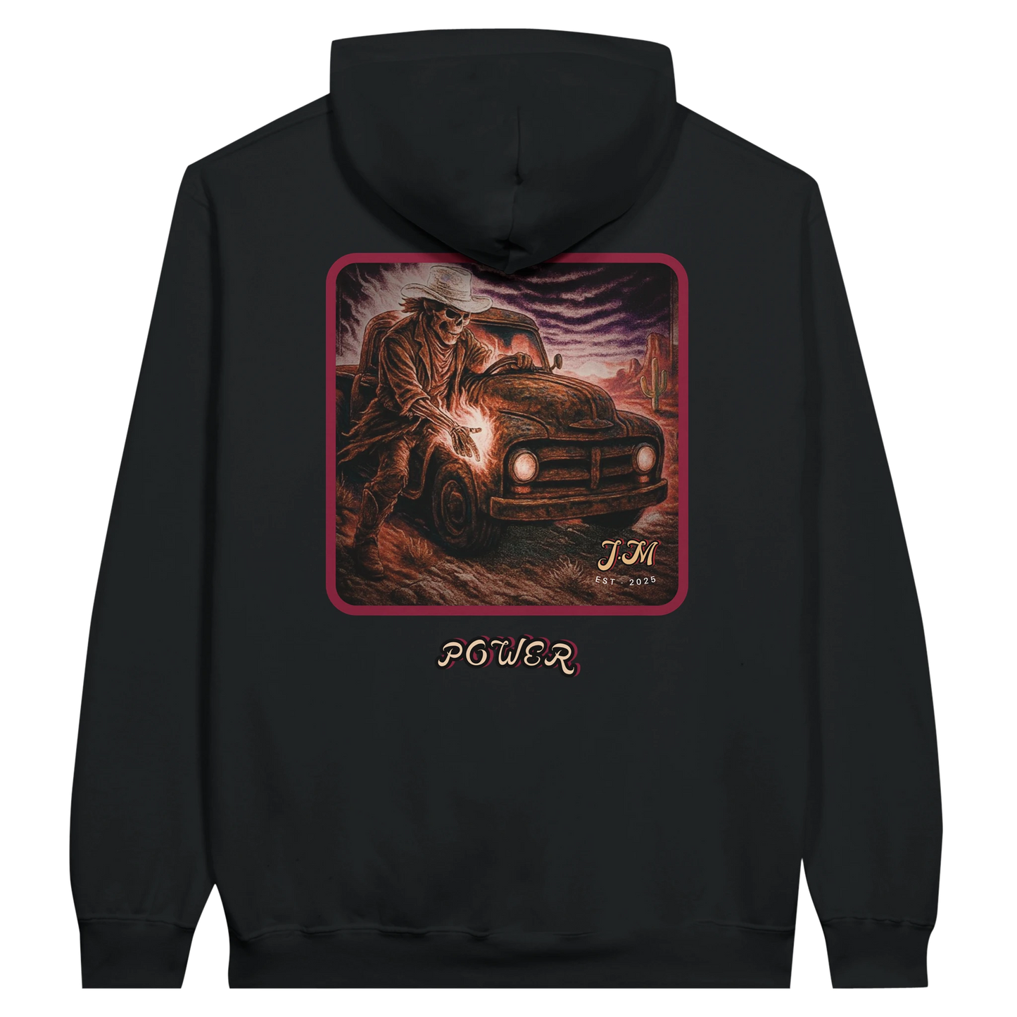 3f2ec38e-a044-4373-8efb-7055cc475070