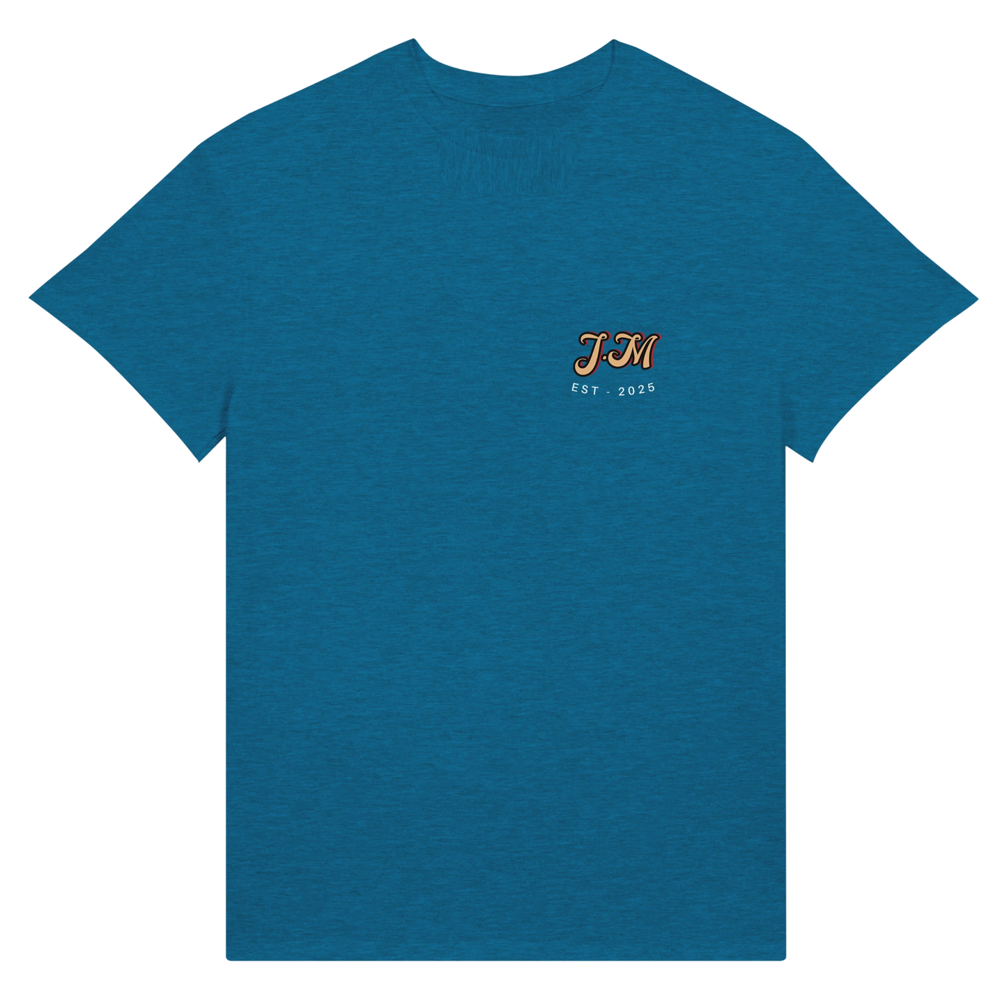 b2aa3da4-1c69-4307-b01e-90bef4898d41