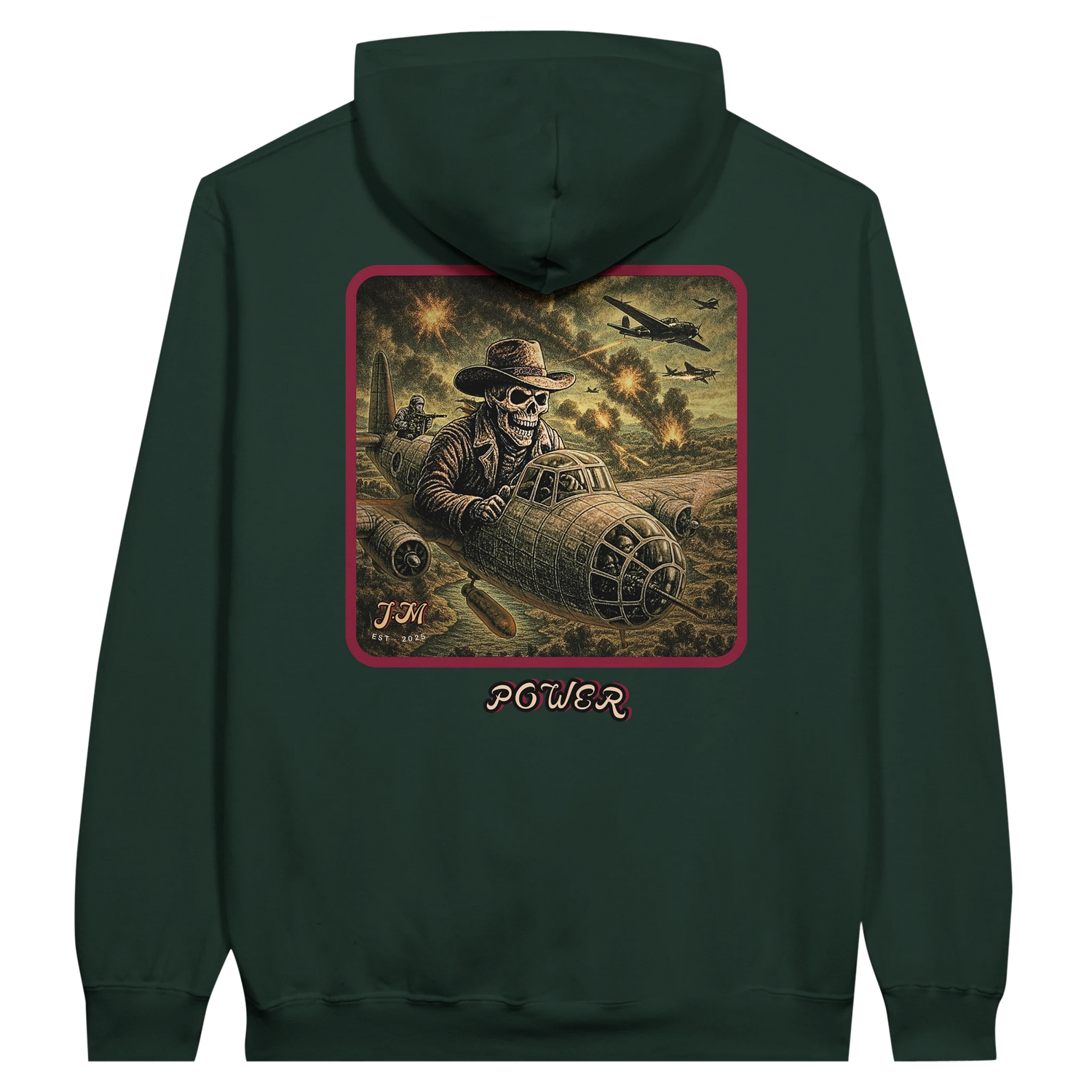 ccb5d9ac-7119-41f9-98a0-4b20de2400bf