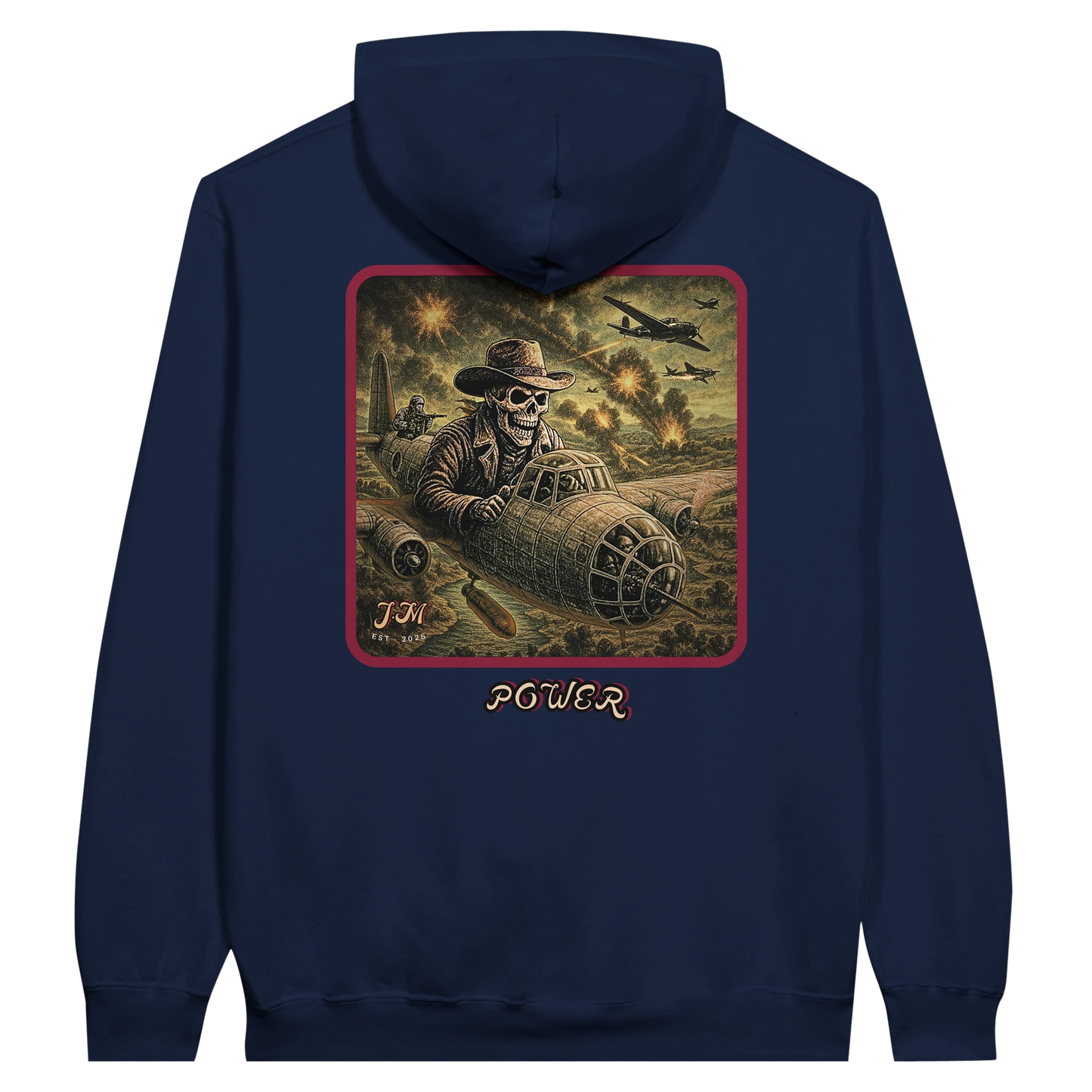 d3f95fc0-c990-4848-9b3a-44ea163bb60e